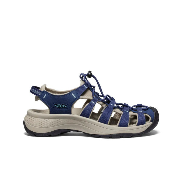 Women's Astoria West Sandal
