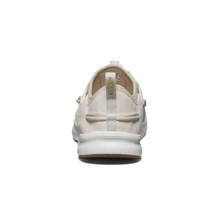 Men's UNEEK O3 Sneaker Sandal