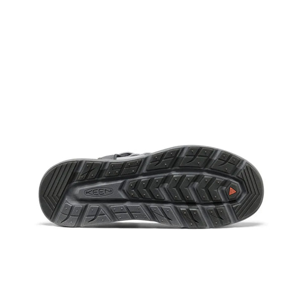 Men's UNEEK WK Sneaker