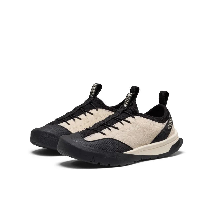 Big Kids' Jasper III Sneaker Secondary image
