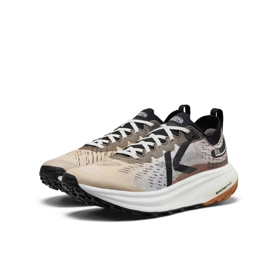 Men's Seek Trail Running Shoe
