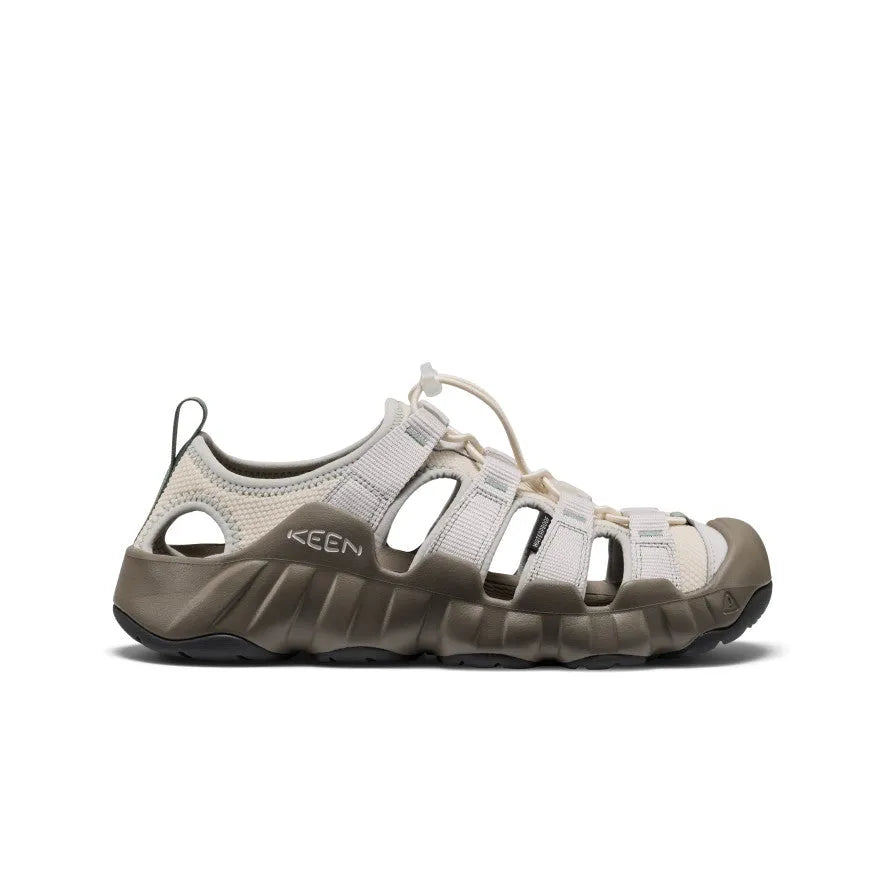 Men's Hyperport H2 Sandal Main image