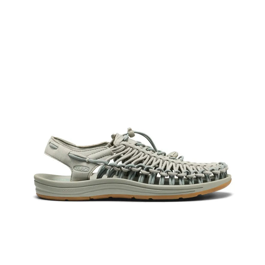 Men's UNEEK Sneaker Main image