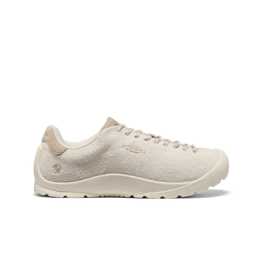 Women's Jasper KM Lite Sneaker Main image