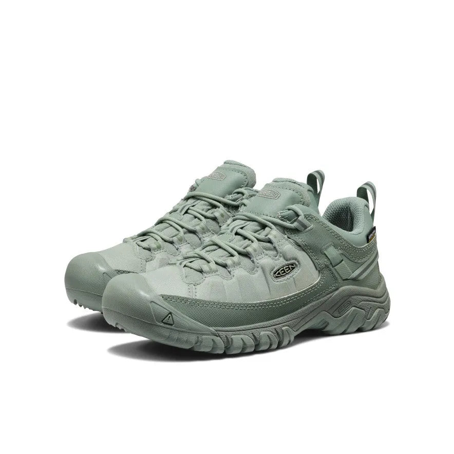 Women's Targhee EXP Waterproof Hiking Shoe Secondary image
