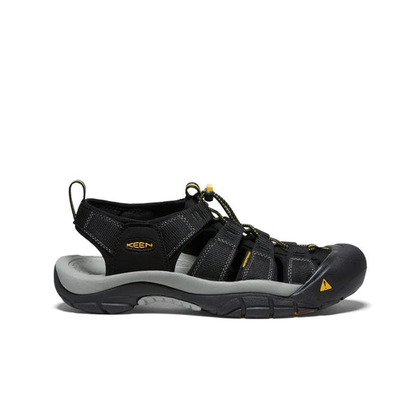 Men's Newport H2 Sandal Wide
