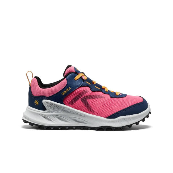 Big Kids' Zionic Waterproof Shoe