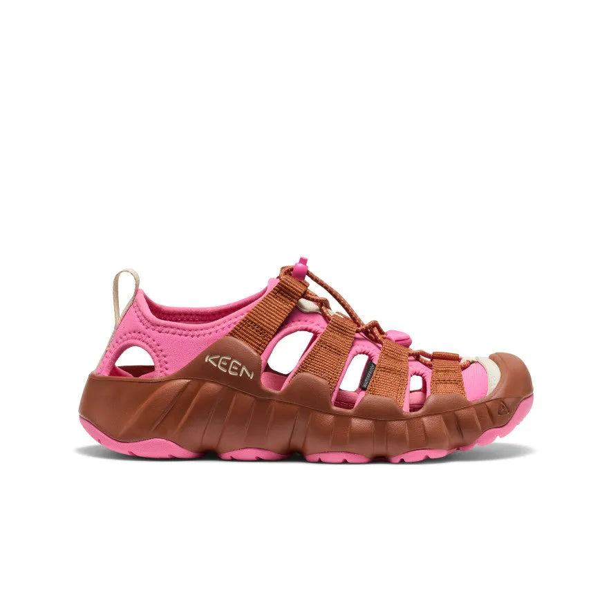 Women's Hyperport H2 Sandal x Hiking Patrol