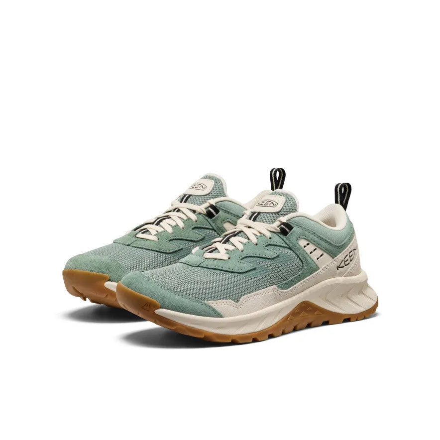 Women's Hightrail Vented Hiking Shoe Secondary image