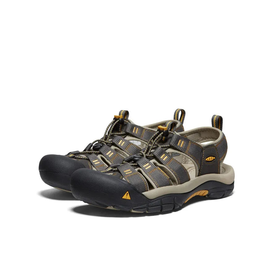 Men's Newport H2 Sandal Secondary image