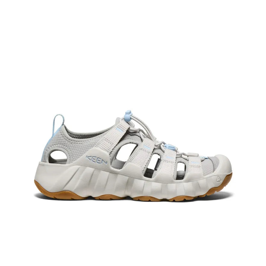 Women's Hyperport H2 Sandal
