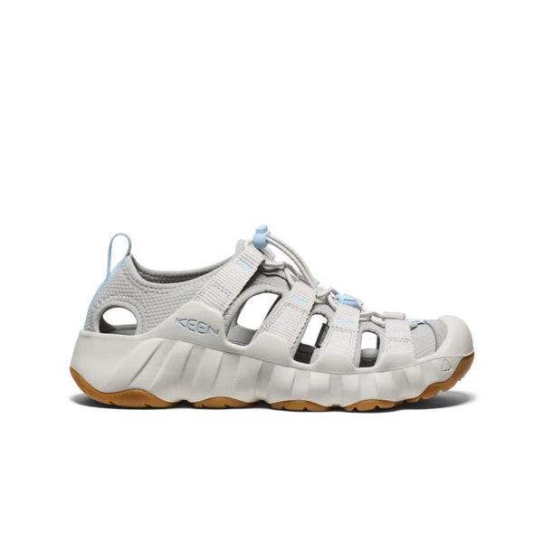 Women's Hyperport H2 Sandal