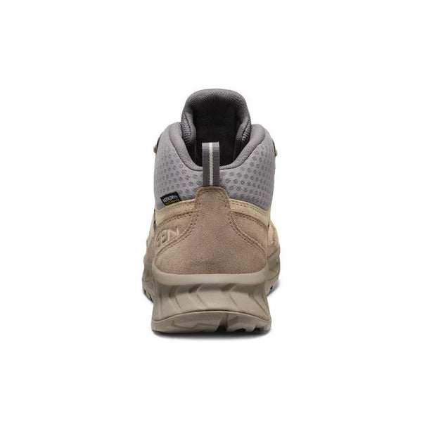 Men's Hightrail Waterproof Hiking Boot