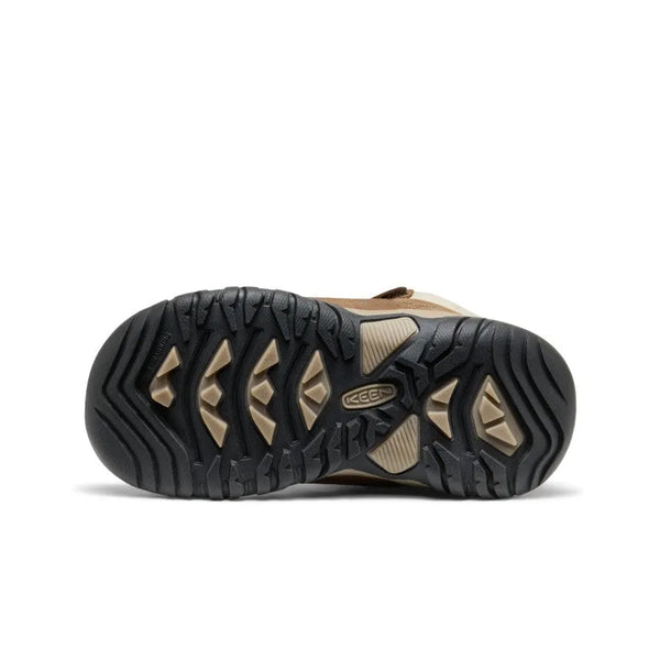 Little Kids' Kanibou Waterproof Winter Boot