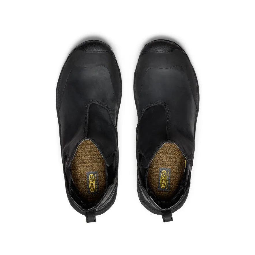 Men's Revel IV Waterproof Chelsea