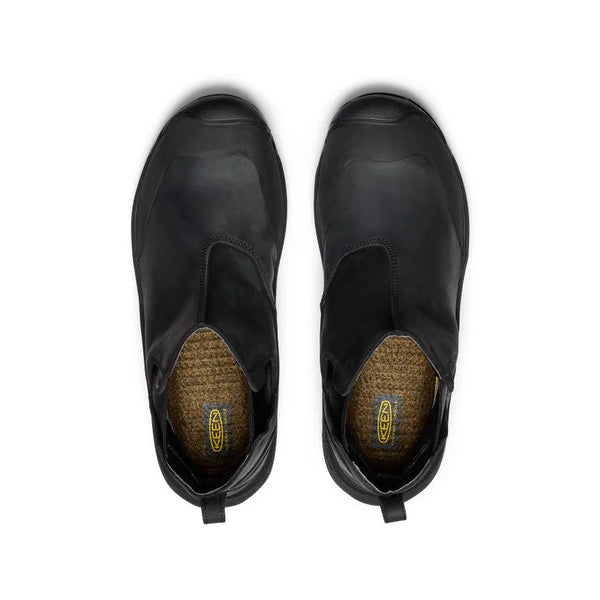 Men's Revel IV Waterproof Chelsea