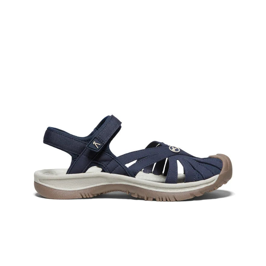 Women's Rose Sandal Main image