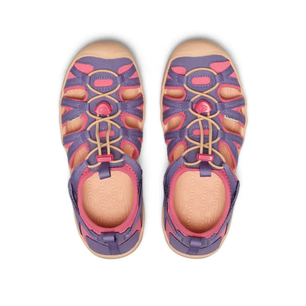 Big Kids' Moxie Sandal