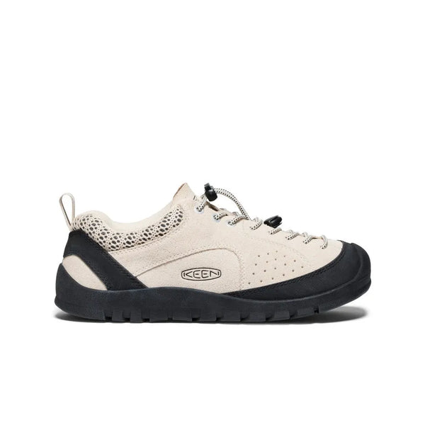 Women's Jasper Rocks Sneaker