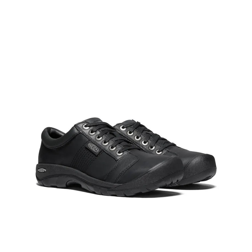 Men's Austin Shoe Secondary image