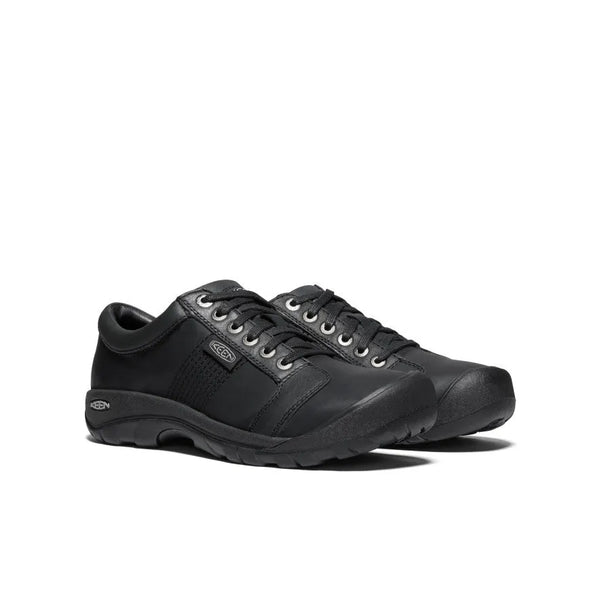 Men's Austin Shoe