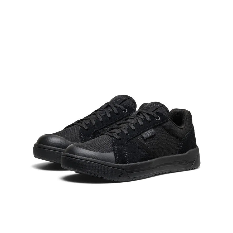 Men's Kenton ESD Work Shoe (Soft Toe) Secondary image