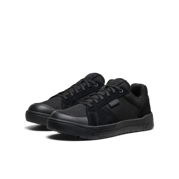 Men's Kenton ESD Work Shoe (Soft Toe)