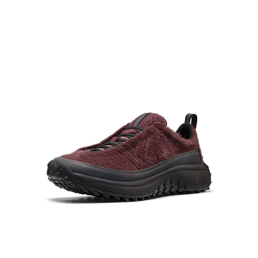 Men's KS Mino Sneaker