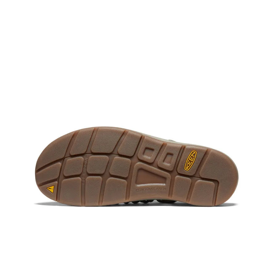 Men's UNEEK Sneaker
