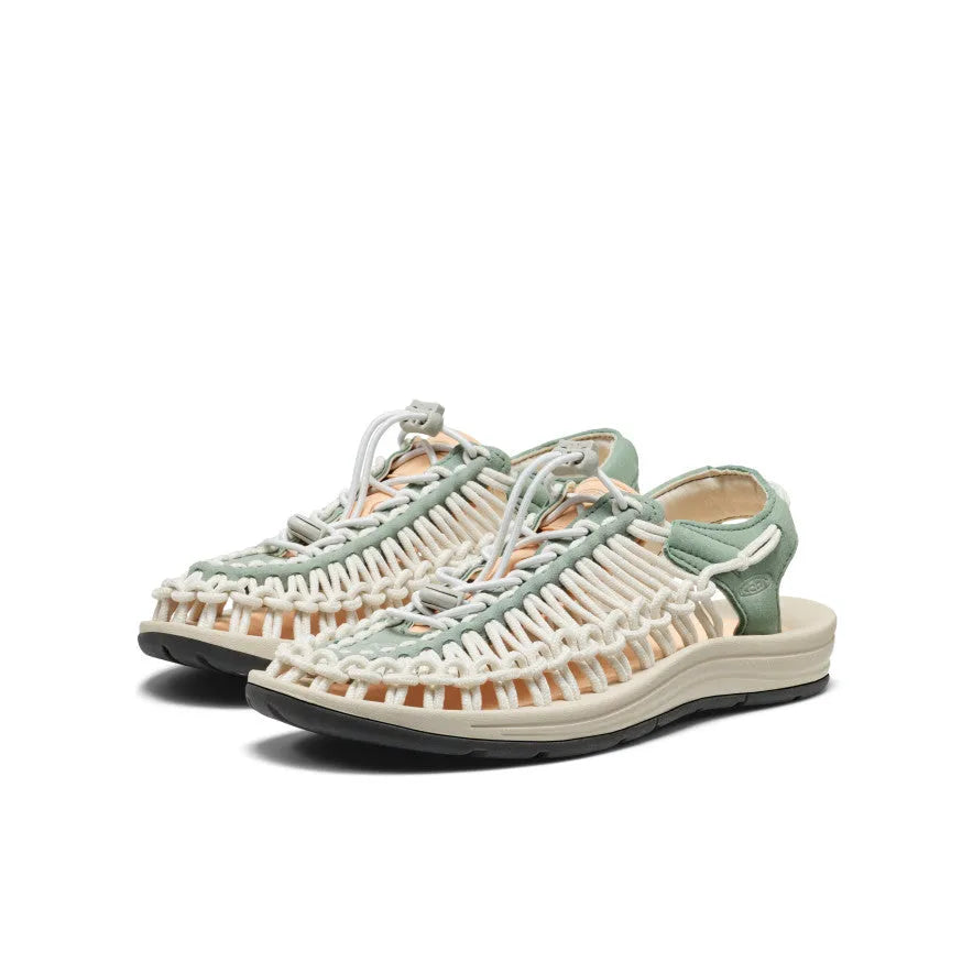 Women's UNEEK Sneaker Secondary image