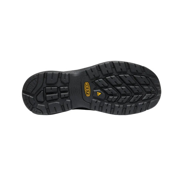 Men's Sparta 2 (Aluminum Toe)