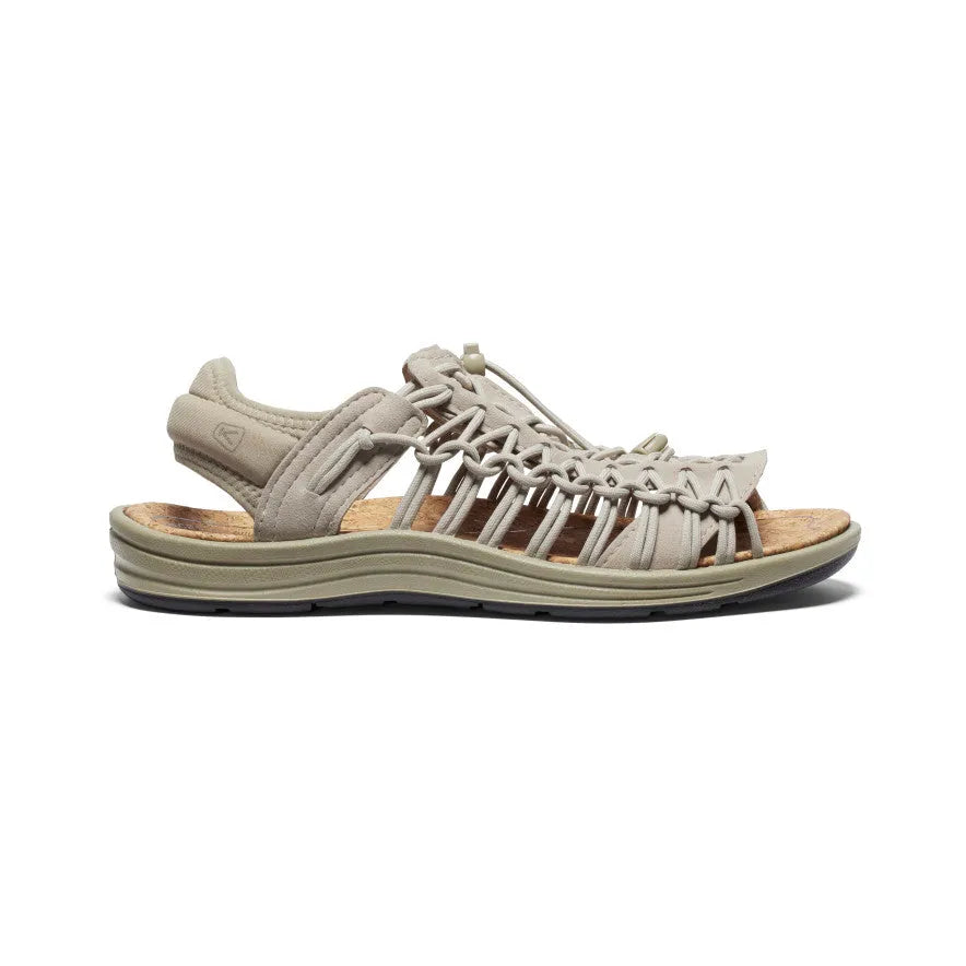 Men's UNEEK II Open Toe x Loftman Main image
