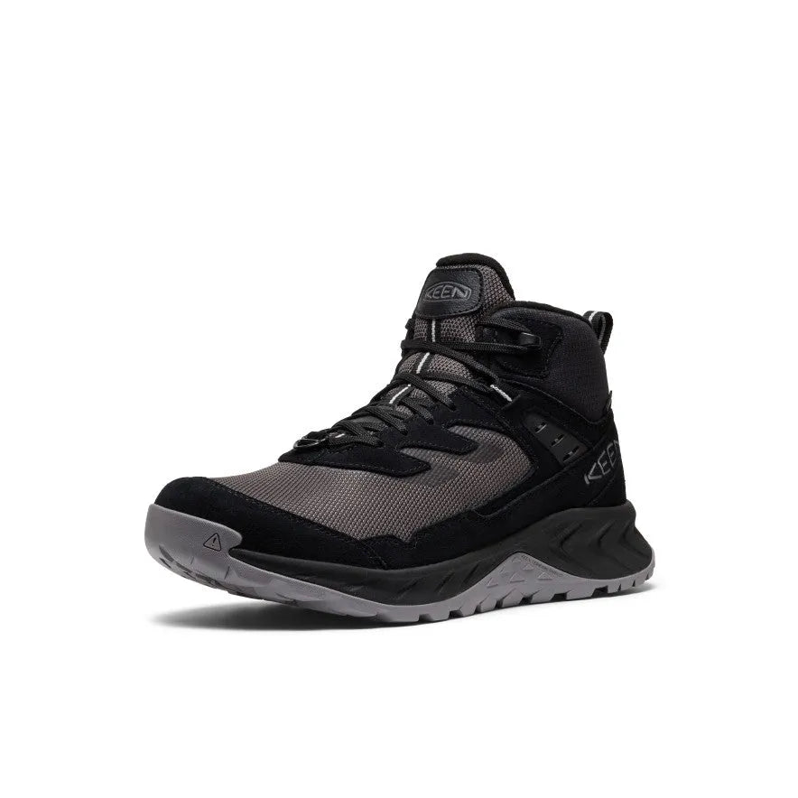 Men's Hightrail Polar Waterproof Hiking Boot