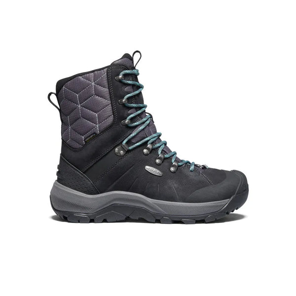 Women's Revel IV High Polar Waterproof Boot