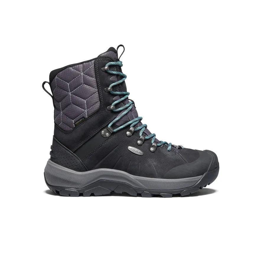 Women's Revel IV High Polar Waterproof Boot Main image