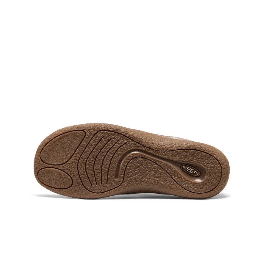 Men's Howser III Slide