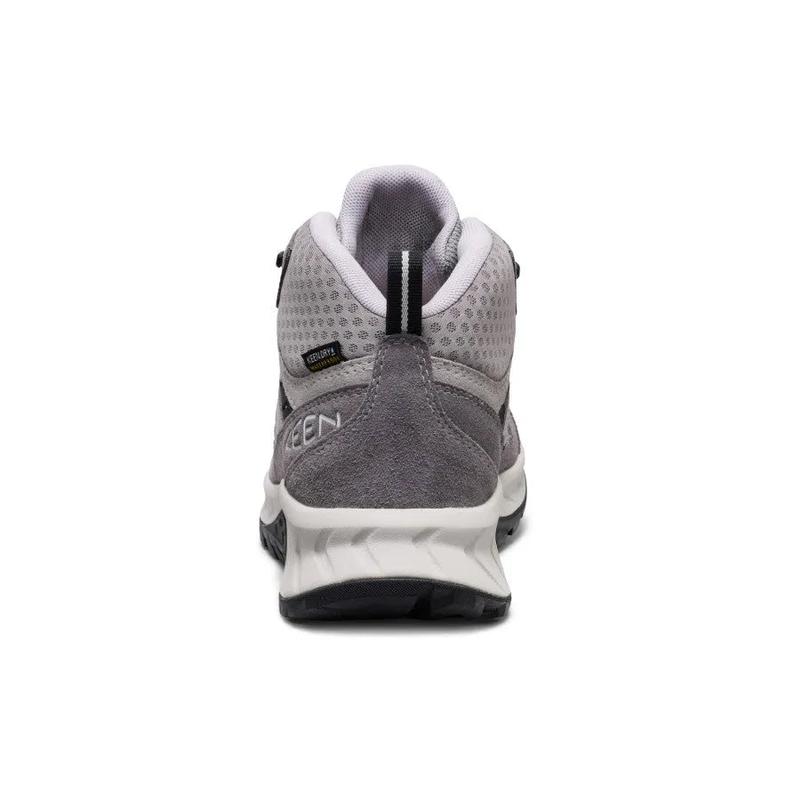 Women's Hightrail Waterproof Hiking Boot