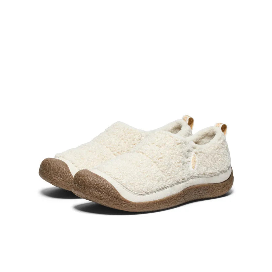 Women's Howser II Secondary image