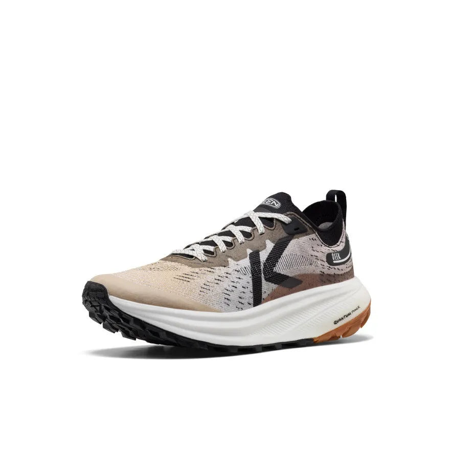 Men's Seek Trail Running Shoe