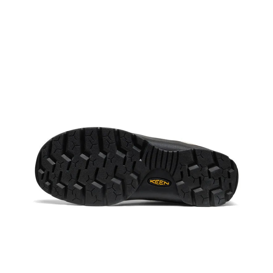 Women's Jasper Sneaker