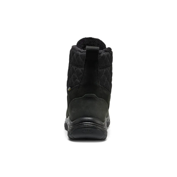 Women's Greta II Waterproof Boot