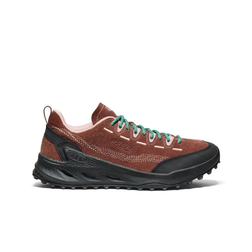 Women's Jasper Zionic Sneaker x Pilgrim Surf + Supply Main image