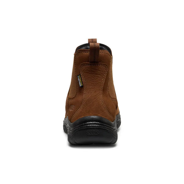 Women's Greta II Waterproof Chelsea
