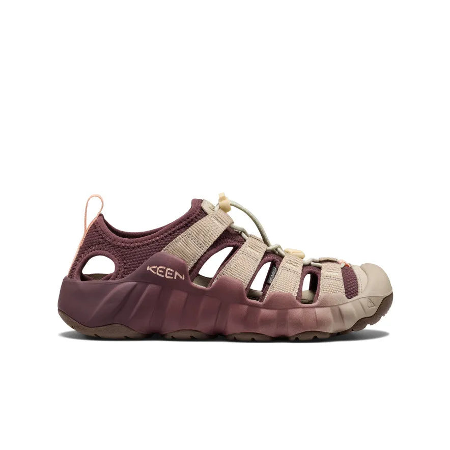 Women's Hyperport H2 Sandal Main image