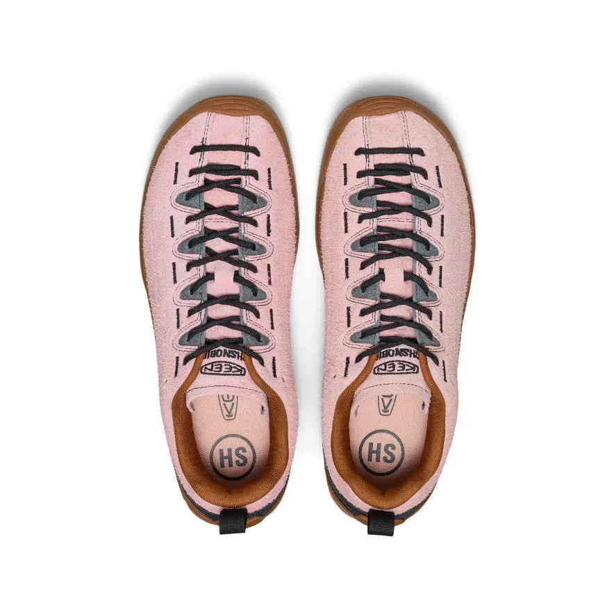 Men's Jasper Sneaker x Highsnobiety