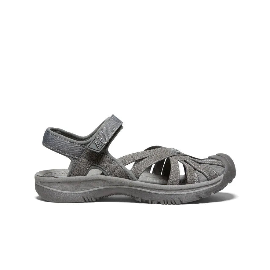 Women's Rose Sandal Main image