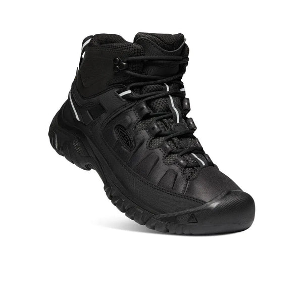 Men's Targhee EXP Waterproof Hiking Boot