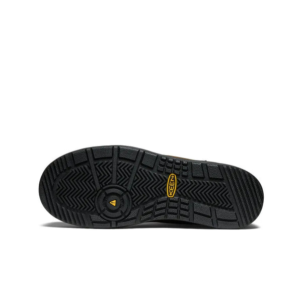 Men's Gibson ESD Boot (Carbon Toe)