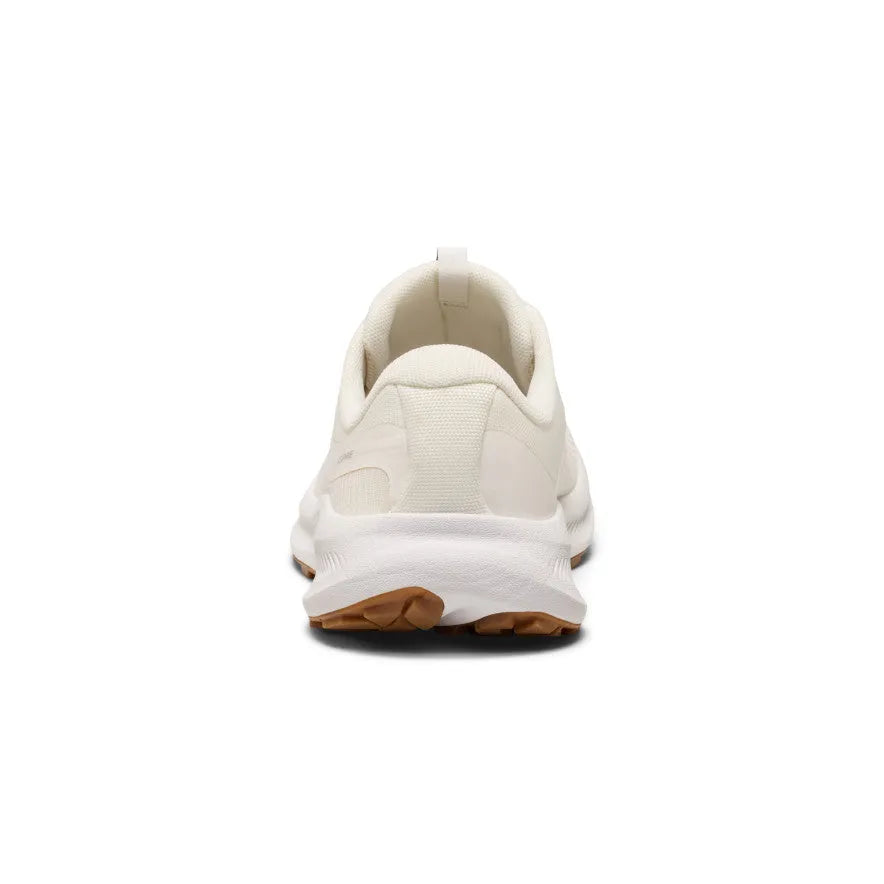 Women's Aspire Shoe