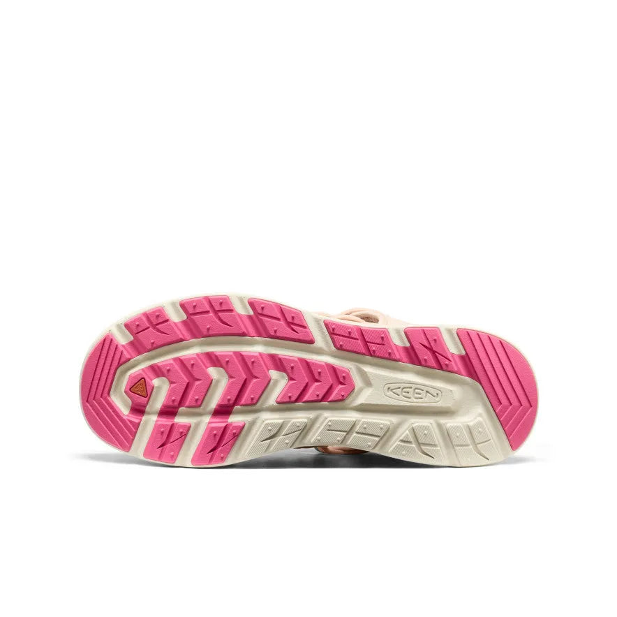 Women's UNEEK WK Sneaker